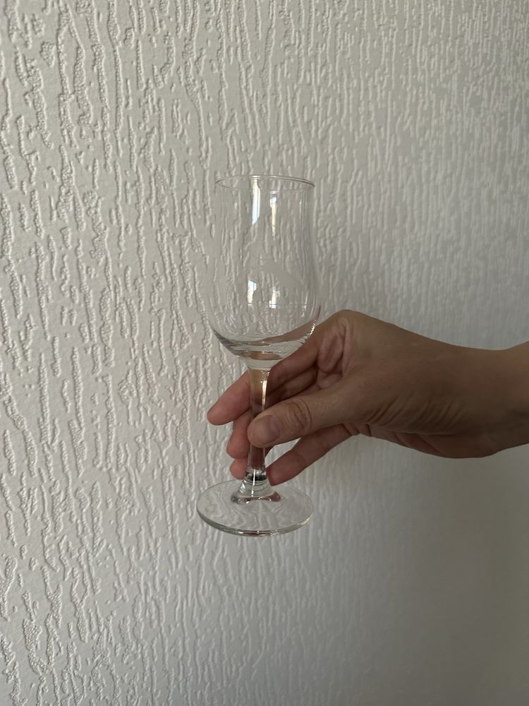 Посуда разная