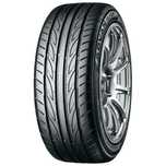 Yokohama шины 215/55/R17 Advan