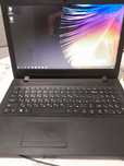 Продам ноутбук Lenovo 15,6"
