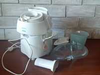 Philips HR 1821/10/A Соковыжималка