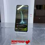 Ж11-Сотовый телефон XIAOMI REDMI 14 C 256 GB