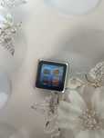 Продаю Ipod apple