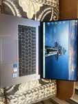 Ноутбук Huawei Matebook d15