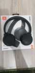 JBL наушник Tune 520Bt