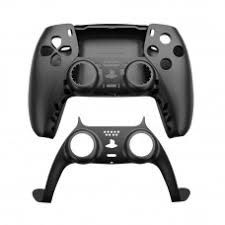 Корпус для Джойстика dualsense Playstation PS 5 джойстик джостик