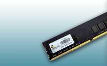 DDR4 16GB 3200MHZ
