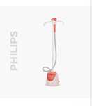 Вертикальный отпариватель Philips GC507 60