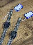 Часы касио casio a159