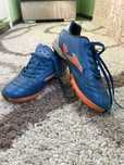 Сороконожки JOMA(б/у) размер 34.5