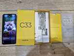 Продам телефон Relma C33, 64 gb, в коробке за 27000 тг.