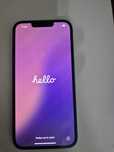 Телефон Iphone 13