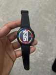 Samsung watch 4 46мм