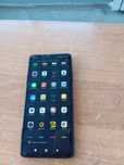 Продам redmi 12 pro 256GB