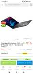 Ноутбук dell latitude 3520