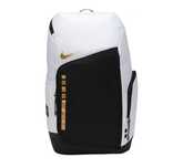 Оригинал рюкзак найк Nike Hoops Elite Printed Backpack