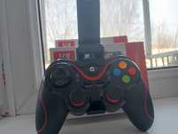 Продам игровой джойстик для телефона
