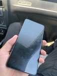 Samsung a 41 дефект видно на фото срочно