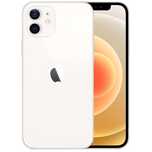 Продам iphone 12 128gb