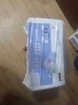 Продам памперсы для взрослых
