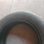 YOKOHAMA   P225/60 R17 3шт