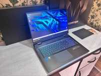 Игровой, 2К Gaming, Топ, полный комплект. для ценителей