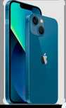 Apple iPhone 13 256гб