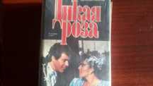 Книги продам