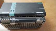 Sitop modular Siemens