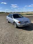 Toyota Corsa 19977г