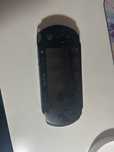 Прошитая psp E-1008 в хорошем качестве с 8 гб