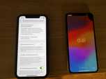 Iphone 11 pro (2 штуки)