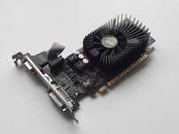 Видеокарта GT630