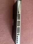 Продам управляемый коммутатор D-link DES-1210-28/ME