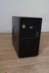 Офисный компьютер (i3-2310/8 RAM/500 GB)