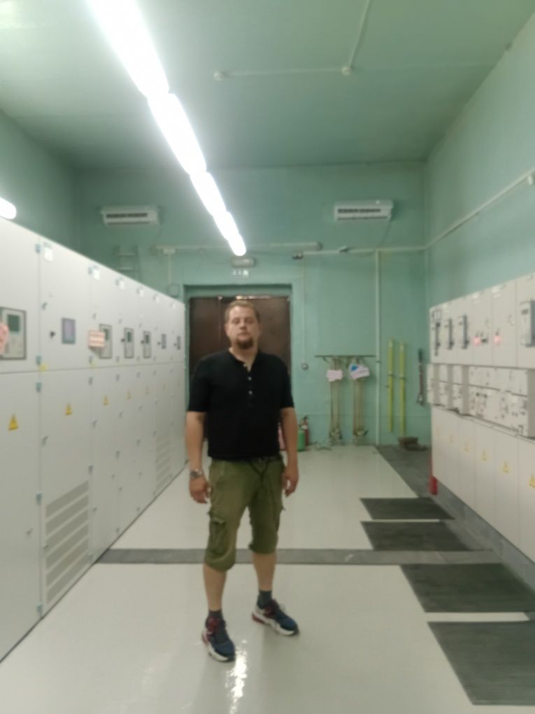 Частный мастер по ремонту кондиционеров,чистка,заправка фреоном 22 410