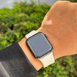 Apple Watch 6 / Ломбард