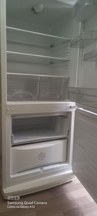 Посуда Кухоная утварь мебель
