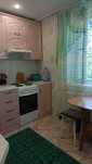 Продам 2х комнатную квартиру