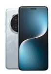 Honor Magic 7 pro 12\512
