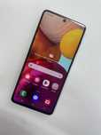 Продам Samsung A71, 128gb
