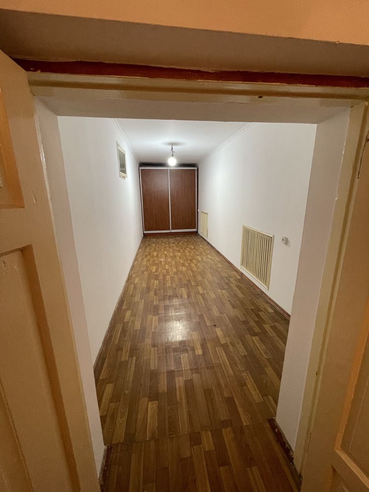 Коттедж на долгосрочную аренду в 400 м2