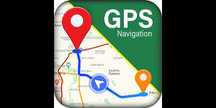 Установка и продажа GPS трекеров и доп датчиков!