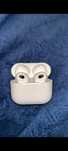Наушники AirPods3