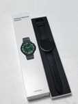 Samsung galaxy watch 6 classic 47 mm