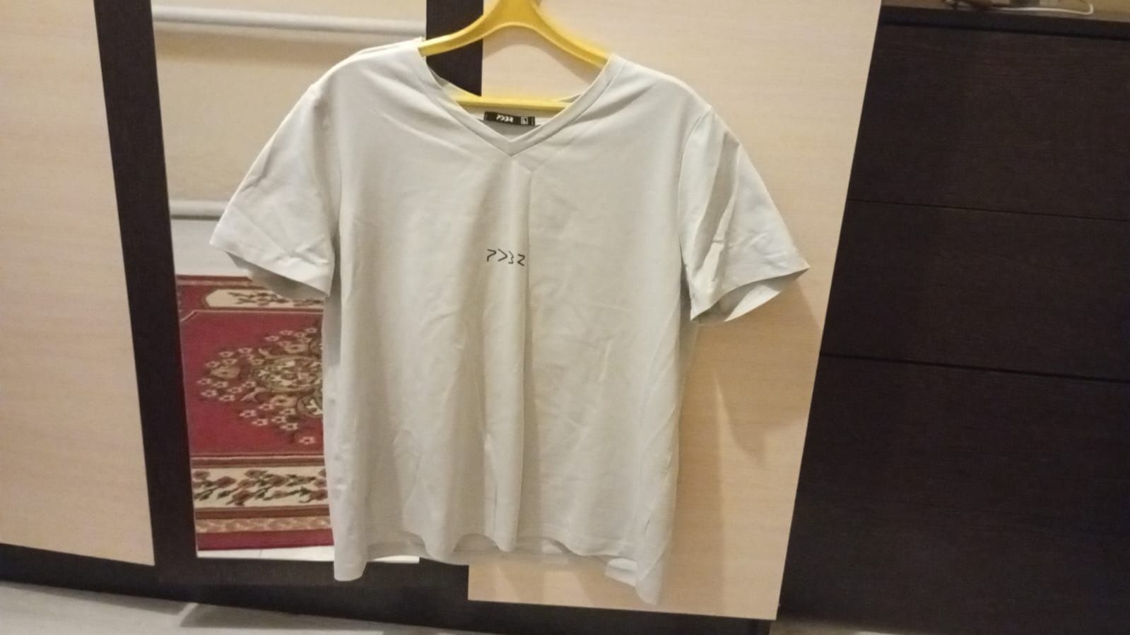 Вещи в хорошем состоянии. Каждая 5000