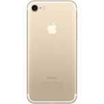 IPhone 7 телефон