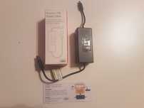 Блок питания для подключения тв приставок к usb порту телевизора