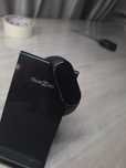 Samsung A54 5g , и Часы Mi bend 8