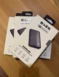 Повербанки 10000mAh
