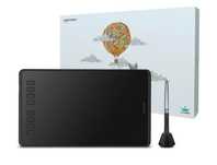 Графический планшет Huion Inspiroy H640P